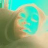 christinacre444